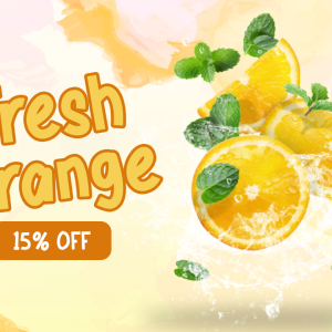 Mathewo Playful Display