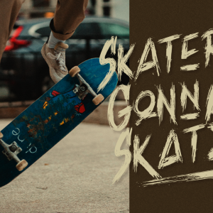 Jacksonville Hand Brush