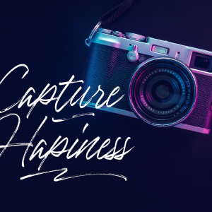 Khingston Brush Script