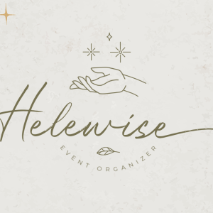 Alesandra Handbrush Script