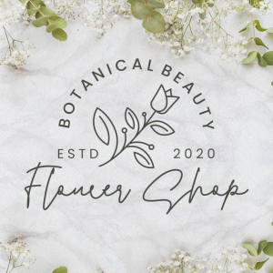 Alexandra Monoline Script