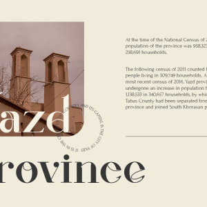 Renaisans Sans Modern Serif