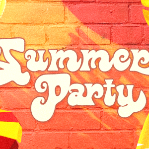 Nawacitha Display Curly