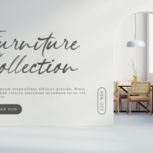 Gracelynn Signature Script