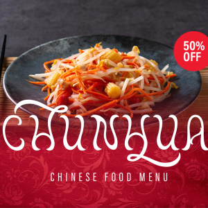 Kattalina Display Serif