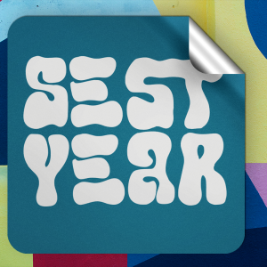 Salatiga Display Fun