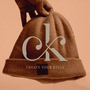 Sebastian Fashion Modern Serif