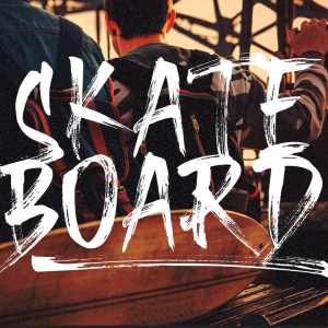 Rockfull Capital Brush