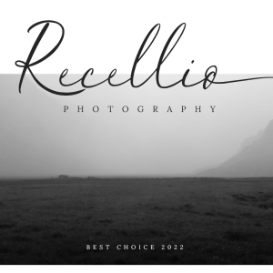 Savannah Signature Script