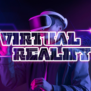 Crypto Future Display