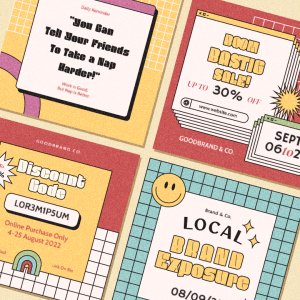 Sunblock Display Bold