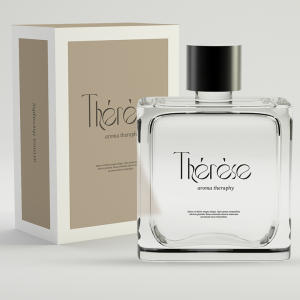 Stockist Elegant Display