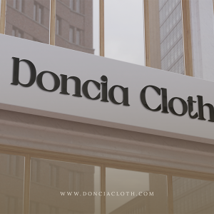 Koolegant Elegant Serif