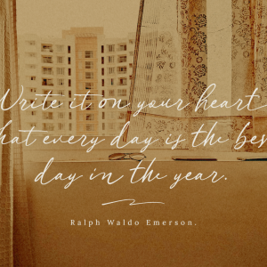 Forttuna Chic Signature