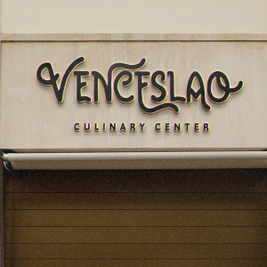 Bentley Monoline Vintage