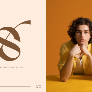 Stockhoolm Medieval Serif