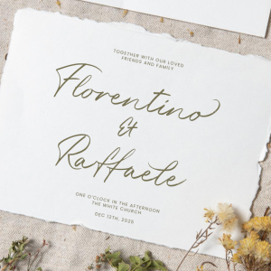 Alesandra Handbrush Script