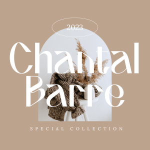 Angela Unique Display