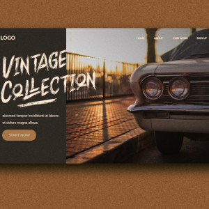 Jacksonville Hand Brush