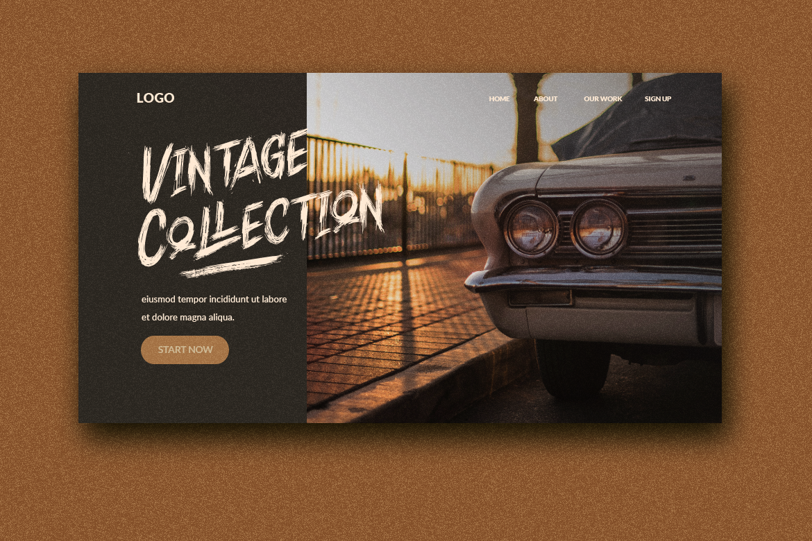 Jacksonville Hand Brush - Image 4