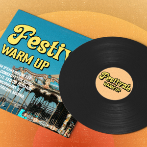 Kuattro Display Retro