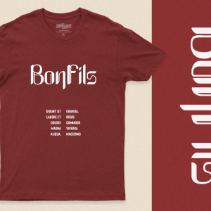 Brighton Retro Display