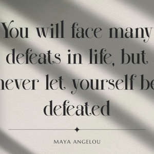 Jeteveux Modern Serif