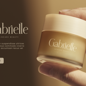 Vulture Beautiful Serif