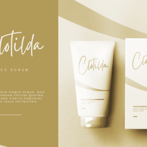 Gistesy Signature Collection