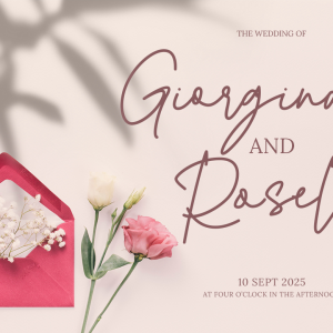 Alexandra Monoline Script