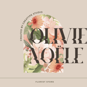 Marline Beautiful Sans