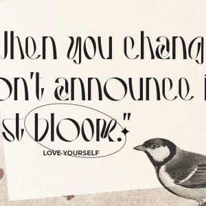 Hausser Modern Display