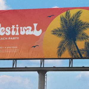 Nawacitha Display Curly