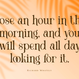 Koolegi Lovely Serif