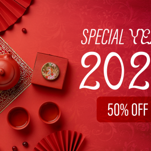 Kattalina Display Serif