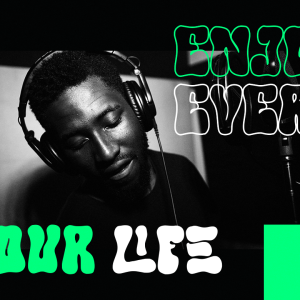 Salatiga Display Fun