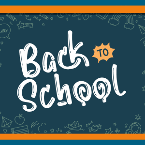 Foxykids Display Kids