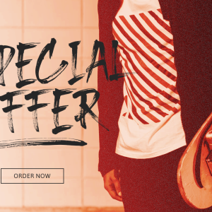 Rockfull Capital Brush