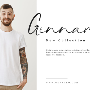 Savannah Signature Script