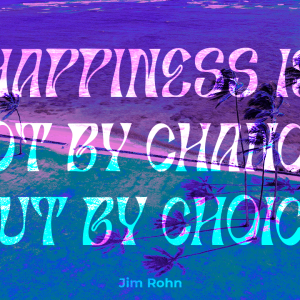 Bethlehem Modern Display