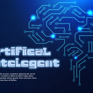 Crypto Future Display