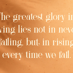 Corleone Elegant Serif