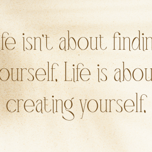 Mangroove Modern Serif