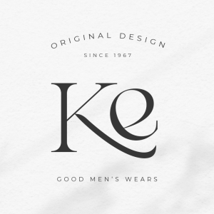 Chanceux Modern Stylish Serif