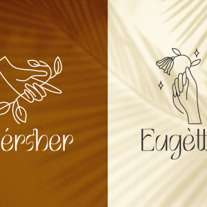 Montero Beautiful Sans