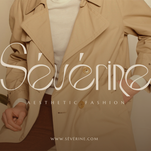 Stockist Elegant Display