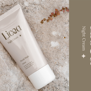 Koolegant Elegant Serif