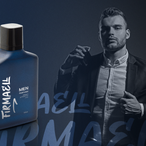 Emanule Display Casual