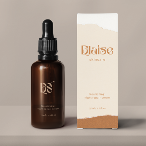 Stockhoolm Medieval Serif