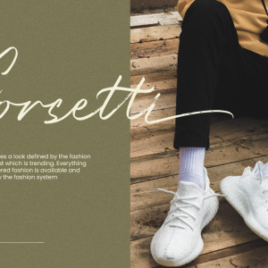 Alesandra Handbrush Script